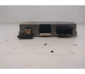 Recambio de modulo electronico para opel astra j berlina 5p (12.2009) 1.7 enjoy [1,7 ltr. - 81 kw 16v cdti] referencia OEM IAM 1
