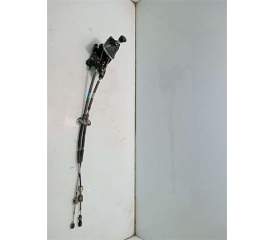 PALANCA DE CAMBIO JX6R7C453CKD 