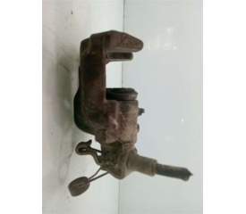 PINZA FRENO TRASERA DERECHA 4401L1 