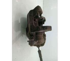 PINZA FRENO DELANTERA DERECHA 1607731780 
