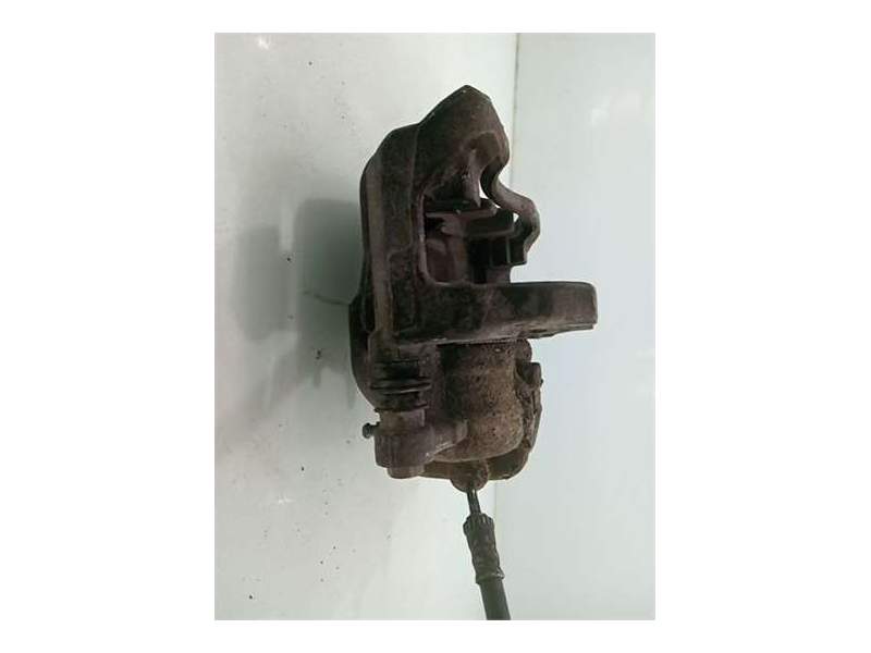 Recambio de pinza freno delantera derecha para citroën jumpy (2007) referencia OEM IAM 1607731780  
