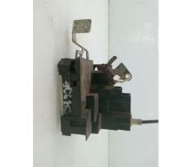 CERRADURA PUERTA DELANTERA DERECHA 9136P4 