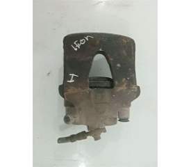PINZA FRENO DELANTERA IZQUIERDA 33181 