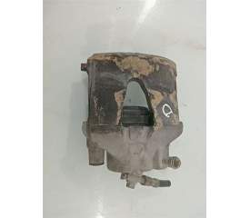 PINZA FRENO DELANTERA DERECHA 35382 