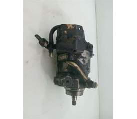 BOMBA INYECTORA 2C109B395AB 