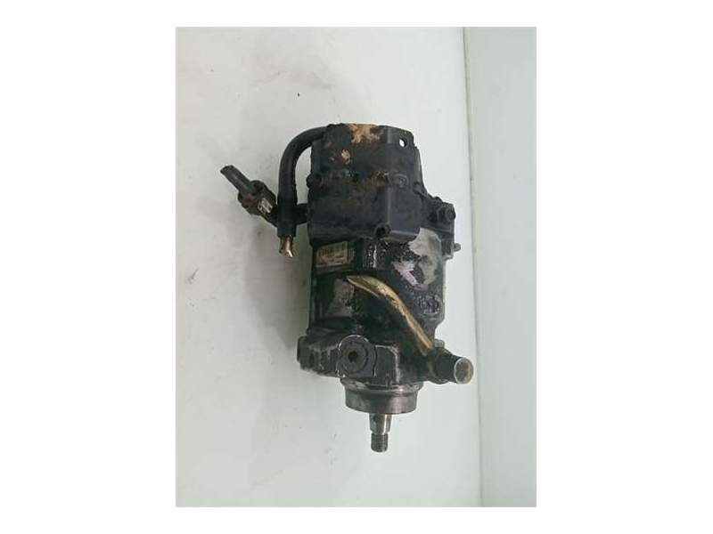 Recambio de bomba inyectora para ford mondeo berlina (ca2)(2007) referencia OEM IAM 2C109B395AB  
