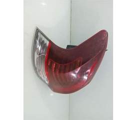 PILOTO TRASERO IZQUIERDO 9805510580 81290101 