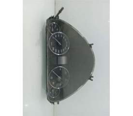 CUADRO COMPLETO A2035404947 