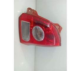 PILOTO TRASERO DERECHO 265504A00F 