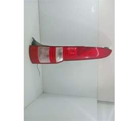 PILOTO TRASERO DERECHO 51763006 