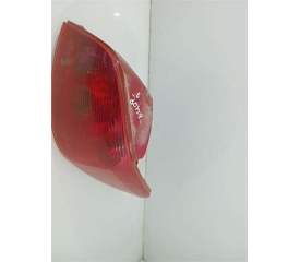PILOTO TRASERO DERECHO 6351P3 