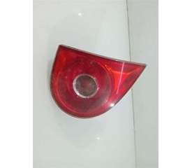 PILOTO TRASERO IZQUIERDO 1K6945093G 