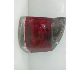 PILOTO TRASERO DERECHO 13157647 