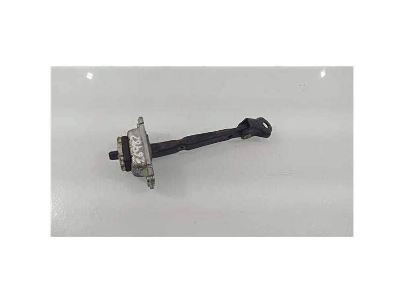 Recambio de freno puerta para kia carens (un)(2007) 2.0 concept [2,0 ltr. - 103 kw crdi] referencia OEM IAM   