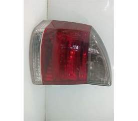 PILOTO TRASERO IZQUIERDO 13157646 