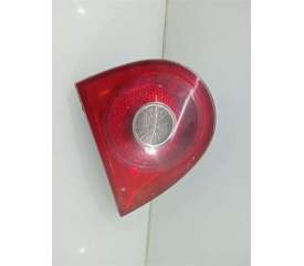 PILOTO TRASERO DERECHO 1K6945094G 