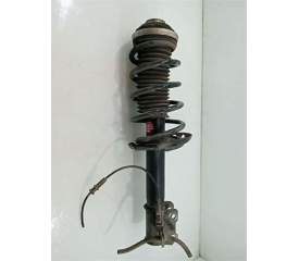 AMORTIGUADOR DELANTERO IZQUIERDO 339703 