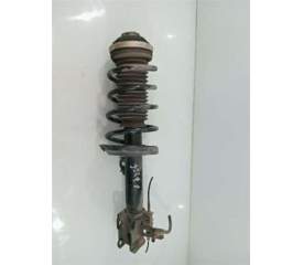 AMORTIGUADOR DELANTERO DERECHO 339702 
