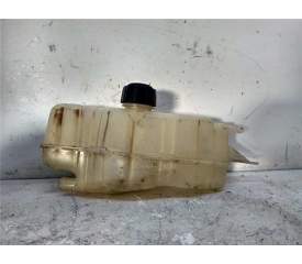 Recambio de botella expansion para renault modus 1.5 dci diesel (106 cv / 78 kw) referencia OEM IAM   