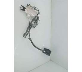CERRADURA PUERTA DELANTERA DERECHA A048069 