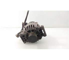 ALTERNADOR 9666997980 