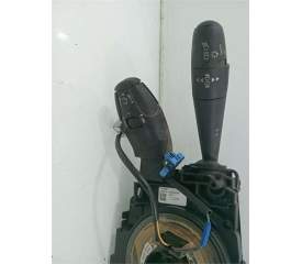 MANDO MULTIFUNCION 96773911ZD 