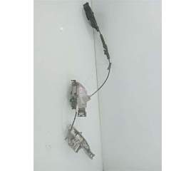 CERRADURA PUERTA DELANTERA IZQUIERDA 4249A125514 