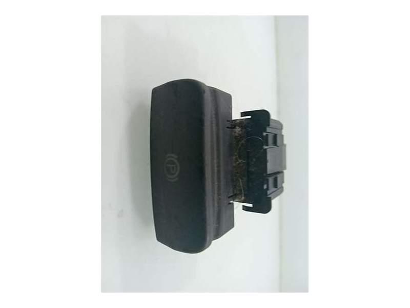 Recambio de palanca freno de mano para peugeot 3008 (05.2009) referencia OEM IAM 966640567701  