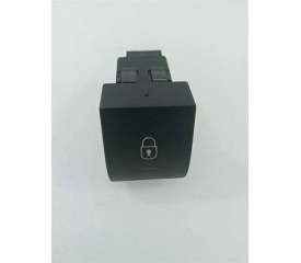 BOTON CIERRE CENTRALIZADO 96652390ZD 
