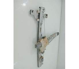 ELEVALUNAS ELECTRICO DELANTERO DERECHO 9682808880 912026104 