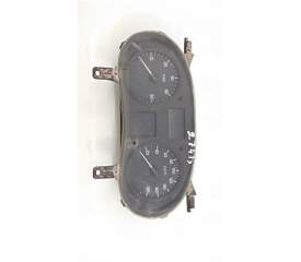 CUADRO COMPLETO 8200359415G 