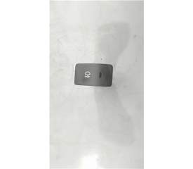 MANDO DE LUCES 933704D000KS 