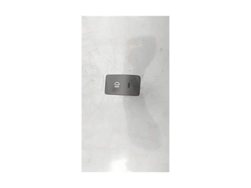 Recambio de mando de luces para kia carnival (2007) referencia OEM IAM 933704D000KS  