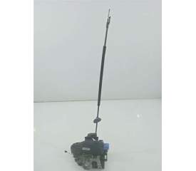 CERRADURA PUERTA TRASERA DERECHA 7L0839016D 