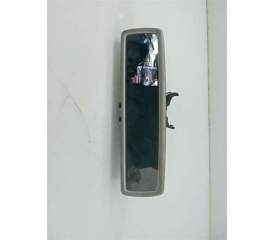 RETROVISOR INTERIOR 4B0971834 