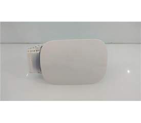 Recambio de tapa exterior combustible para kia stonic (ybcuv)(2017) 1.0 concept [1,0 ltr. - 74 kw tgdi] referencia OEM IAM 69510