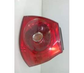 PILOTO TRASERO DERECHO 1K6945096N 