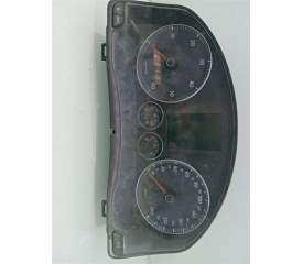 CUADRO INSTRUMENTOS 1K0920874B 