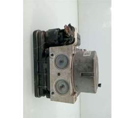 ABS 2858074961 