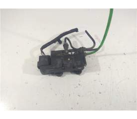 Recambio de valvula aire adicional para land rover discovery 4 (06.2009) 3.0 sdv6 hse [3,0 ltr. - 180 kw td v6 cat] referencia O