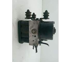 ABS 1K0907379AC 
