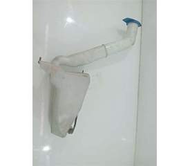 DEPOSITO LIMPIAPARABRISAS 6Q0955453N 1K6955651 