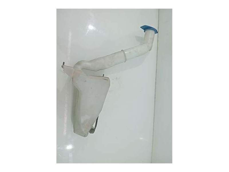Recambio de deposito limpiaparabrisas para seat ibiza sc (6j1)(06.2008) referencia OEM IAM 6Q0955453N 1K6955651 