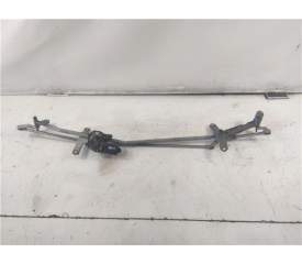 MOTOR LIMPIAPARABRISAS DELANTERO 