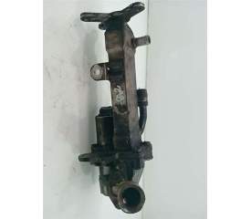 EGR 72299609 