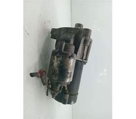 MOTOR ARRANQUE 5802M9 