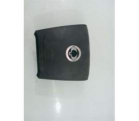 AIRBAG VOLANTE 8620021500 