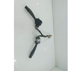MANDO MULTIFUNCION 