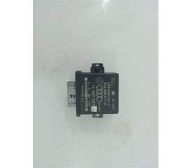 MODULO ELECTRONICO 1T0907357 