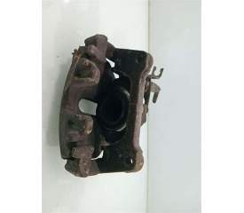 PINZA FRENO DELANTERA DERECHA 8E0615124A 